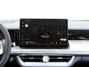 20223.0T ̄(w) Ƿ 7 п؅^(q)