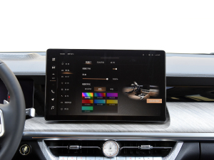 20223.0T ̄(w) Ƿ 7 п؅^(q)