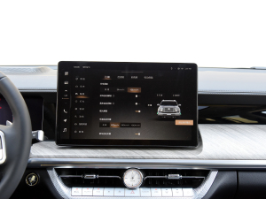 20223.0T ̄(w) Ƿ 7 п؅^(q)