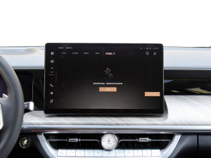 20223.0T ̄(w) Ƿ 7 п؅^(q)