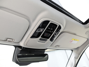 20223.0T ̄(w) Ƿ 7 п؅^(q)