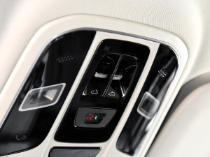 20223.0T ̄(w) Ƿ 7 п؅^(q)