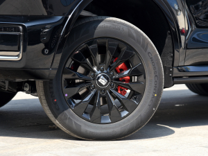 20223.0T ʿ޶ 5 ݆Ȧ