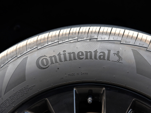 20223.0T ʿ޶ 5 ݆̥Ʒ