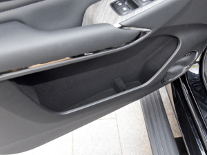 20223.0T ʿ޶ 5 ǰTg