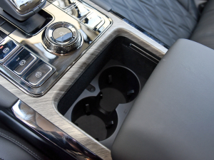 20223.0T ʿ޶ 5 ǰű