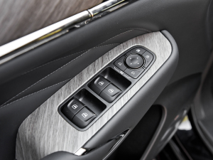 20223.0T ʿ޶ 5 {܇ƅ^	