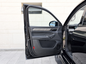 20223.0T ʿ޶ 5 {λ܇T