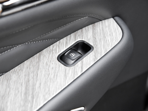 20223.0T ʿ޶ 5 ܇ƅ^