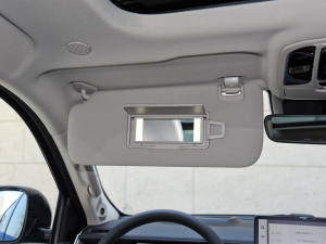 20223.0T ʿ޶ 5 ꖰ壨