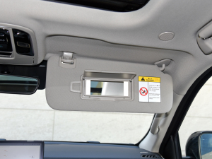 20223.0T ʿ޶ 5 ꖰ壨ң