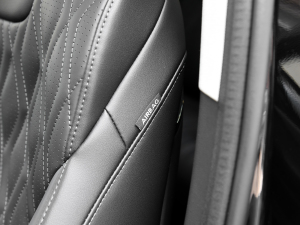 20223.0T ʿ޶ 5 п؅^