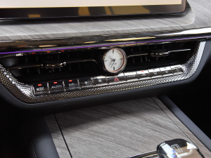 20223.0T ʿ޶ 5 п؅^