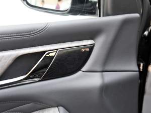 20223.0T ʿ޶ 5 п؅^