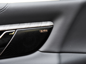 20223.0T ʿ޶ 5 п؅^