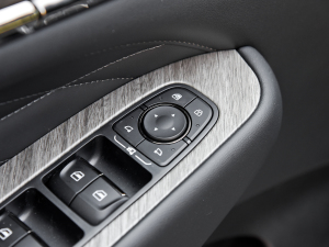 20223.0T ʿ޶ 5 п؅^