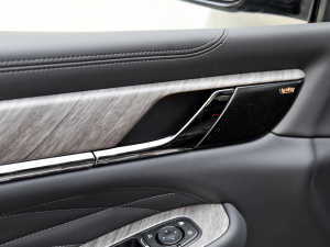 20223.0T ʿ޶ 5 п؅^