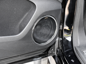 20223.0T ʿ޶ 5 п؅^