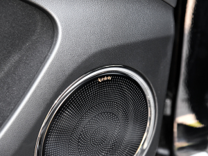 20223.0T ʿ޶ 5 п؅^