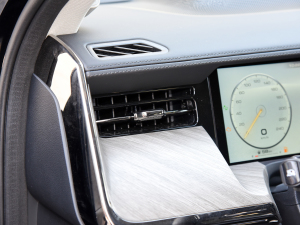 20223.0T ʿ޶ 5 п؅^