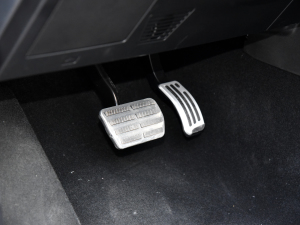 20223.0T ʿ޶ 5 п؅^