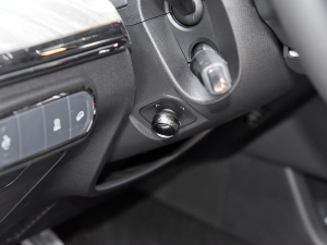 20223.0T ʿ޶ 5 п؅^