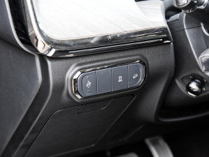 20223.0T ʿ޶ 5 п؅^