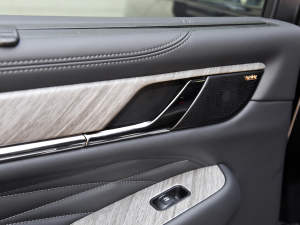 20223.0T ʿ޶ 5 п؅^