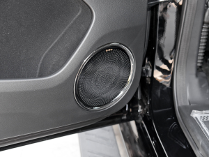 20223.0T ʿ޶ 5 п؅^