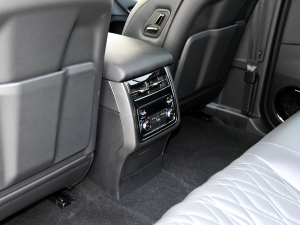 20223.0T ʿ޶ 5 п؅^