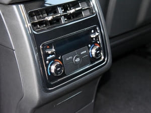 20223.0T ʿ޶ 5 п؅^