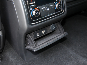 20223.0T ʿ޶ 5 п؅^