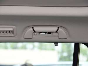 20223.0T ʿ޶ 5 п؅^