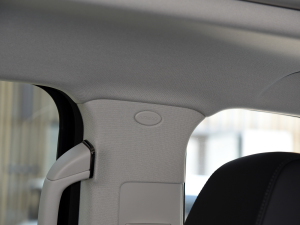 20223.0T ʿ޶ 5 п؅^