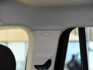 20223.0T ʿ޶ 5 п؅^