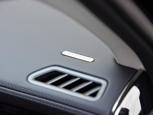 20223.0T ʿ޶ 5 п؅^