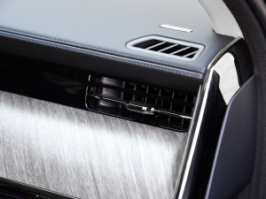 20223.0T ʿ޶ 5 п؅^