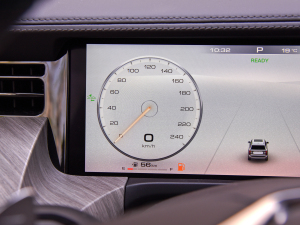 20223.0T ʿ޶ 5 п؅^