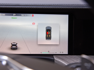 20223.0T ʿ޶ 5 п؅^