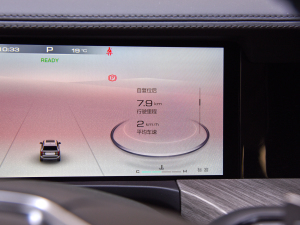 20223.0T ʿ޶ 5 п؅^