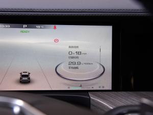 20223.0T ʿ޶ 5 п؅^