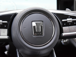 20223.0T ʿ޶ 5 п؅^