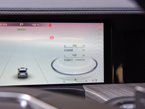 20223.0T ʿ޶ 5 п؅^