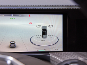 20223.0T ʿ޶ 5 п؅^