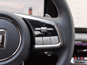 20223.0T ʿ޶ 5 п؅^