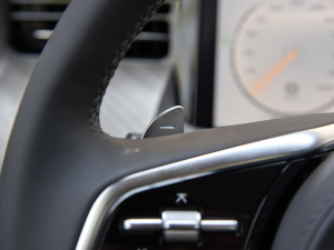 20223.0T ʿ޶ 5 п؅^