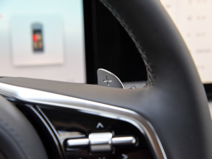 20223.0T ʿ޶ 5 п؅^