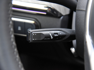 20223.0T ʿ޶ 5 п؅^