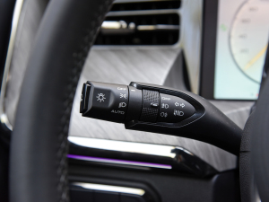 20223.0T ʿ޶ 5 п؅^