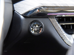 20223.0T ʿ޶ 5 п؅^